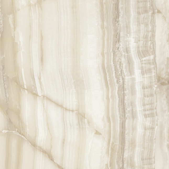 Керамогранит Gresse Lalibela Blanch 60x60, GRS04-17