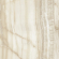 Керамогранит Gresse Lalibela Blanch 60x60, GRS04-17
