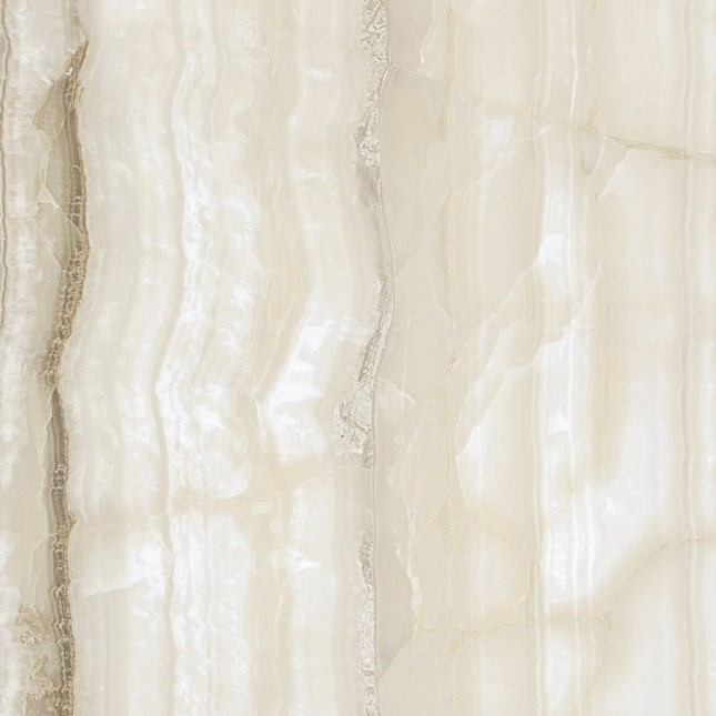 Керамогранит Gresse Lalibela Blanch 60x60, GRS04-17