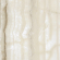 Керамогранит Gresse Lalibela Blanch 60x60, GRS04-17