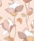 Обои Marburg Flora, 47471