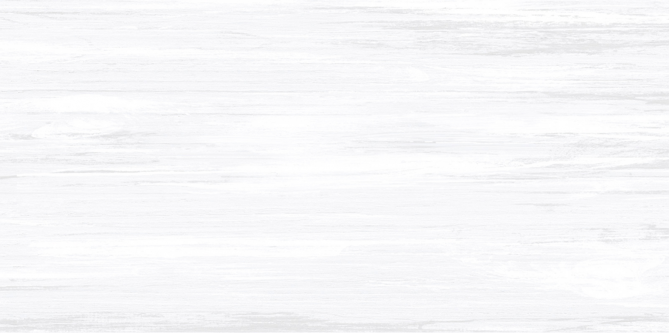 Плитка настенная NewTrend Vincenzo Grigio 24.9x50, WT9VIN25 Плитка настенная NewTrend Vincenzo Grigio 24.9x50, WT9VIN25