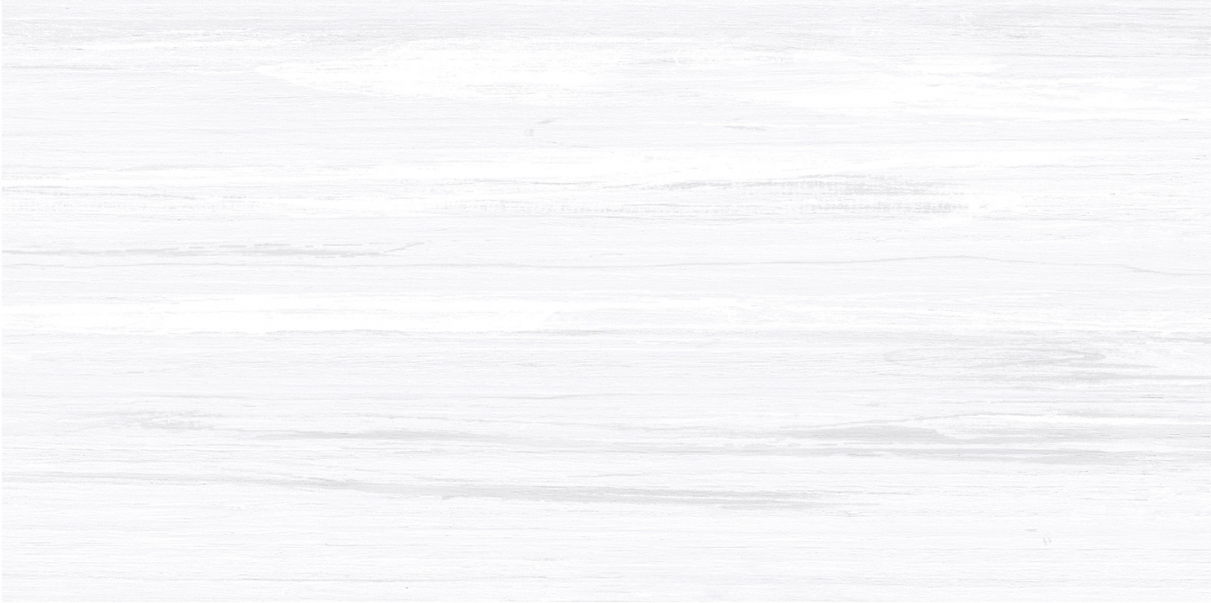 Плитка настенная NewTrend Vincenzo Grigio 24.9x50, WT9VIN25 Плитка настенная NewTrend Vincenzo Grigio 24.9x50, WT9VIN25