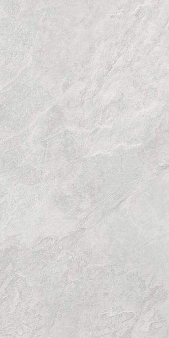 Керамогранит Kerranova Krater Light Gray Str 60x120, K-2210/SR/600x1200 Керамогранит Kerranova Krater Light Gray Str 60x120, K-2210/SR/600x1200