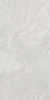Керамогранит Kerranova Krater Light Gray Str 60x120, K-2210/SR/600x1200