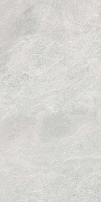 Керамогранит Kerranova Krater Light Gray Str 60x120, K-2210/SR/600x1200 Керамогранит Kerranova Krater Light Gray Str 60x120, K-2210/SR/600x1200