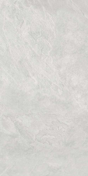 Керамогранит Kerranova Krater Light Gray Str 60x120, K-2210/SR/600x1200 Керамогранит Kerranova Krater Light Gray Str 60x120, K-2210/SR/600x1200