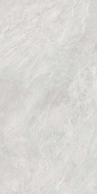 Керамогранит Kerranova Krater Light Gray Str 60x120, K-2210/SR/600x1200 Керамогранит Kerranova Krater Light Gray Str 60x120, K-2210/SR/600x1200