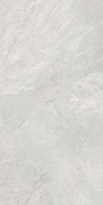 Керамогранит Kerranova Krater Light Gray Str 60x120, K-2210/SR/600x1200 Керамогранит Kerranova Krater Light Gray Str 60x120, K-2210/SR/600x1200