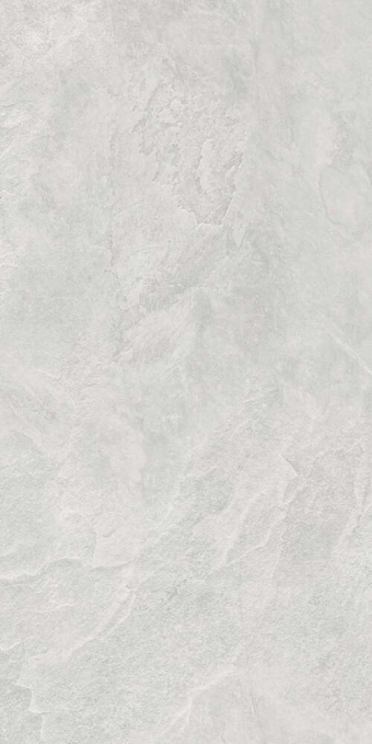 Керамогранит Kerranova Krater Light Gray Str 60x120, K-2210/SR/600x1200 Керамогранит Kerranova Krater Light Gray Str 60x120, K-2210/SR/600x1200