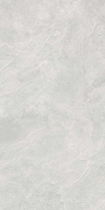 Керамогранит Kerranova Krater Light Gray Str 60x120, K-2210/SR/600x1200 Керамогранит Kerranova Krater Light Gray Str 60x120, K-2210/SR/600x1200