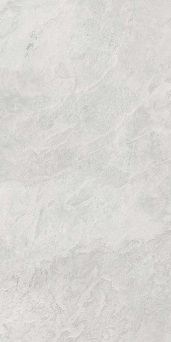 Керамогранит Kerranova Krater Light Gray Str 60x120, K-2210/SR/600x1200 Керамогранит Kerranova Krater Light Gray Str 60x120, K-2210/SR/600x1200