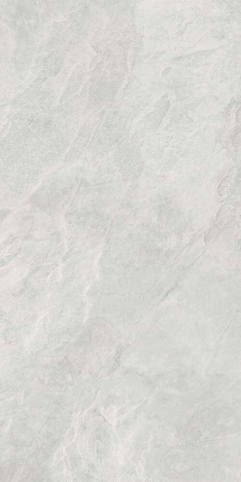 Керамогранит Kerranova Krater Light Gray Str 60x120, K-2210/SR/600x1200 Керамогранит Kerranova Krater Light Gray Str 60x120, K-2210/SR/600x1200