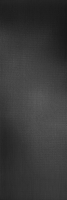 Керамогранит Laminam Filo Pece 3+ 100x300, LAMF002880