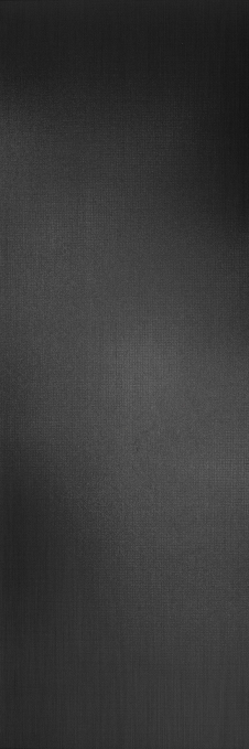 Керамогранит Laminam Filo Pece 3+ 100x300, LAMF002880 Керамогранит Laminam Filo Pece 3+ 100x300, LAMF002880