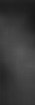 Керамогранит Laminam Filo Pece 3+ 100x300, LAMF002880