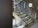 Керамогранит Laminam Filo Pece 3+ 100x300, LAMF002880 Керамогранит Laminam Filo Pece 3+ 100x300, LAMF002880
