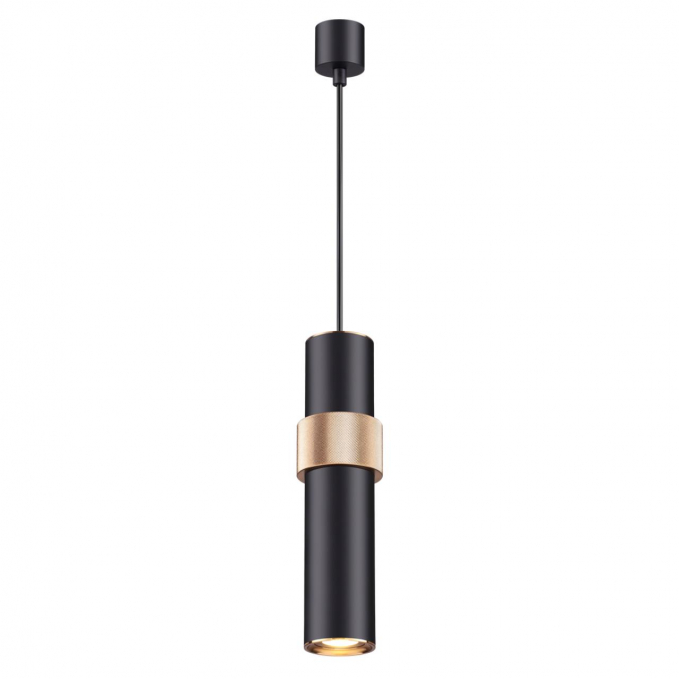 Подвес GU10 5W 220V AFRA L-VISION ODL20 395 ODEON LIGHT 4738/5L, изображение 1 Подвес GU10 5W 220V AFRA L-VISION ODL20 395 ODEON LIGHT 4738/5L, изображение 1