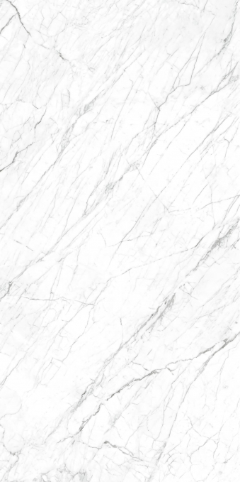 Керамогранит Laminam I Naturali Marmi Statuarietto Luc 5+ 162x324, LAMFF00624 Керамогранит Laminam I Naturali Marmi Statuarietto Luc 5+ 162x324, LAMFF00624