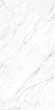 Керамогранит Laminam I Naturali Marmi Statuarietto Luc 5+ 162x324, LAMFF00624 Керамогранит Laminam I Naturali Marmi Statuarietto Luc 5+ 162x324, LAMFF00624