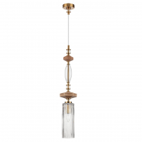 Подвес E14 1*40W TERRA MODERN ODL_EX25 025 ODEON LIGHT 5414/1A Подвес E14 1*40W TERRA MODERN ODL_EX25 025 ODEON LIGHT 5414/1A