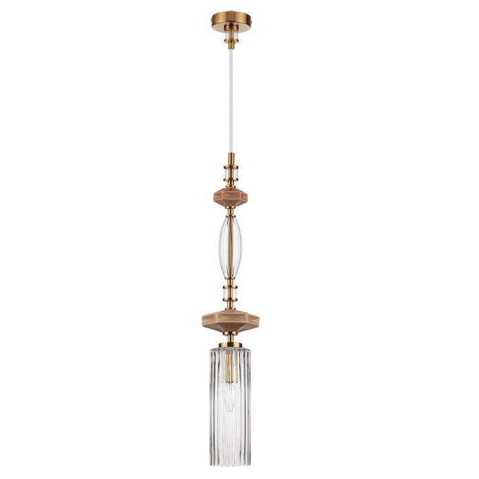 Подвес E14 1*40W TERRA MODERN ODL_EX25 025 ODEON LIGHT 5414/1A, изображение 1 Подвес E14 1*40W TERRA MODERN ODL_EX25 025 ODEON LIGHT 5414/1A, изображение 1