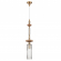 Подвес E14 1*40W TERRA MODERN ODL_EX25 025 ODEON LIGHT 5414/1A, изображение 1 Подвес E14 1*40W TERRA MODERN ODL_EX25 025 ODEON LIGHT 5414/1A, изображение 1