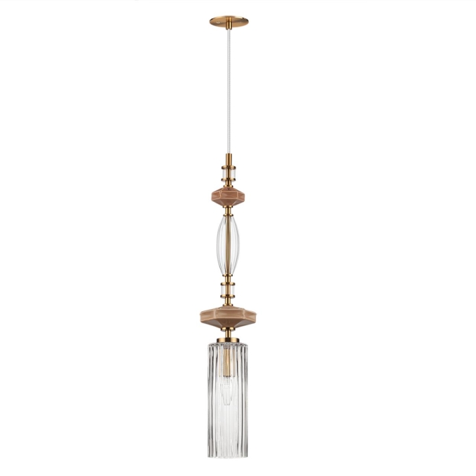 Подвес E14 1*40W TERRA MODERN ODL_EX25 025 ODEON LIGHT 5414/1A, дополнительный ракурс Подвес E14 1*40W TERRA MODERN ODL_EX25 025 ODEON LIGHT 5414/1A, дополнительный ракурс