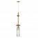 Подвес E14 1*40W TERRA MODERN ODL_EX25 025 ODEON LIGHT 5414/1A, дополнительный ракурс Подвес E14 1*40W TERRA MODERN ODL_EX25 025 ODEON LIGHT 5414/1A, дополнительный ракурс