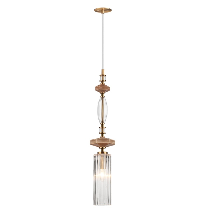 Подвес E14 1*40W TERRA MODERN ODL_EX25 025 ODEON LIGHT 5414/1A, фото на белом фоне Подвес E14 1*40W TERRA MODERN ODL_EX25 025 ODEON LIGHT 5414/1A, фото на белом фоне