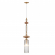 Подвес E14 1*40W TERRA MODERN ODL_EX25 025 ODEON LIGHT 5414/1A, фото на белом фоне Подвес E14 1*40W TERRA MODERN ODL_EX25 025 ODEON LIGHT 5414/1A, фото на белом фоне
