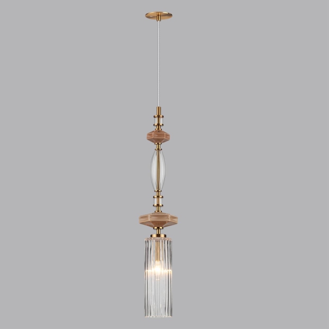Подвес E14 1*40W TERRA MODERN ODL_EX25 025 ODEON LIGHT 5414/1A, фото на цветном фоне 1 Подвес E14 1*40W TERRA MODERN ODL_EX25 025 ODEON LIGHT 5414/1A, фото на цветном фоне 1