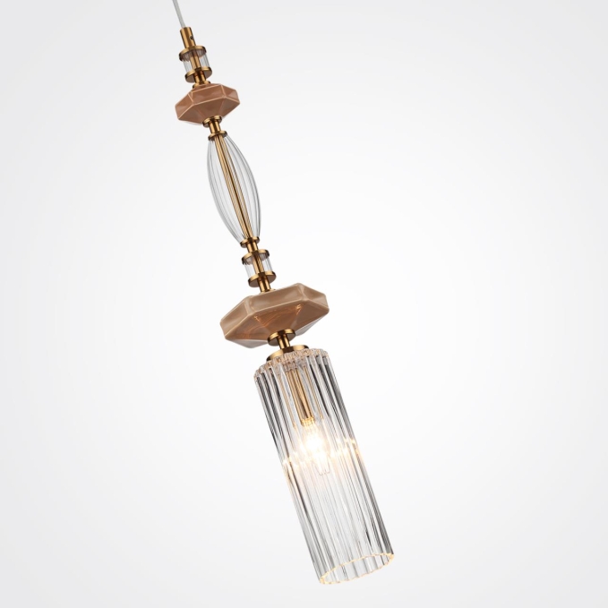 Подвес E14 1*40W TERRA MODERN ODL_EX25 025 ODEON LIGHT 5414/1A, композиция 3 Подвес E14 1*40W TERRA MODERN ODL_EX25 025 ODEON LIGHT 5414/1A, композиция 3