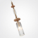 Подвес E14 1*40W TERRA MODERN ODL_EX25 025 ODEON LIGHT 5414/1A, композиция 3 Подвес E14 1*40W TERRA MODERN ODL_EX25 025 ODEON LIGHT 5414/1A, композиция 3