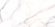 Плитка настенная Alma Ceramica Grigio 24.9x50, TWU09GRG007 Плитка настенная Alma Ceramica Grigio 24.9x50, TWU09GRG007