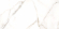Плитка настенная Alma Ceramica Grigio 24.9x50, TWU09GRG007 Плитка настенная Alma Ceramica Grigio 24.9x50, TWU09GRG007