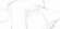 Плитка настенная Alma Ceramica Grigio 24.9x50, TWU09GRG007 Плитка настенная Alma Ceramica Grigio 24.9x50, TWU09GRG007