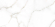 Плитка настенная Alma Ceramica Grigio 24.9x50, TWU09GRG007 Плитка настенная Alma Ceramica Grigio 24.9x50, TWU09GRG007
