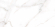 Плитка настенная Alma Ceramica Grigio 24.9x50, TWU09GRG007 Плитка настенная Alma Ceramica Grigio 24.9x50, TWU09GRG007