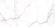 Плитка настенная Alma Ceramica Grigio 24.9x50, TWU09GRG007 Плитка настенная Alma Ceramica Grigio 24.9x50, TWU09GRG007