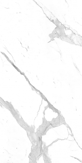 Керамогранит Laminam I Naturali Marmi Bianco Statuario Venato Luc 5+ 162x324, LAMFF00439 Керамогранит Laminam I Naturali Marmi Bianco Statuario Venato Luc 5+ 162x324, LAMFF00439