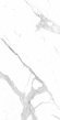 Керамогранит Laminam I Naturali Marmi Bianco Statuario Venato Luc 5+ 162x324, LAMFF00439 Керамогранит Laminam I Naturali Marmi Bianco Statuario Venato Luc 5+ 162x324, LAMFF00439