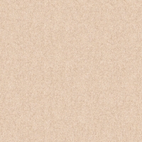 Обои Zambaiti Parati Savana, 77521