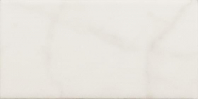 Настенная плитка Equipe Carrara Matt 7.5x15, 23080