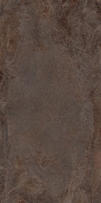 Керамогранит Laminam In-Side Porfido Marrone Nat 12+ 162x324, LAMF009555 Керамогранит Laminam In-Side Porfido Marrone Nat 12+ 162x324, LAMF009555