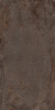 Керамогранит Laminam In-Side Porfido Marrone Nat 12+ 162x324, LAMF009555