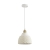 Подвес E27 60W 220V CANESTRA SUSPENTIONI LN26 373 LUMION 8350/1A
