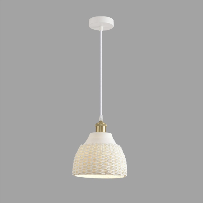 Подвес E27 60W 220V CANESTRA SUSPENTIONI LN26 373 LUMION 8350/1A, фото на цветном фоне 2 Подвес E27 60W 220V CANESTRA SUSPENTIONI LN26 373 LUMION 8350/1A, фото на цветном фоне 2