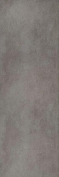 Керамогранит Laminam Oxide Grigio 5 100x300, LAMF004739 Керамогранит Laminam Oxide Grigio 5 100x300, LAMF004739