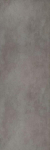 Керамогранит Laminam Oxide Grigio 5 100x300, LAMF004739